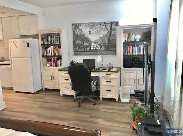 3011 Edwin Ave #4d, West Fort Lee, NJ 07024