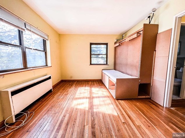 3041 Edwin Ave Apt 1j, West Fort Lee, NJ