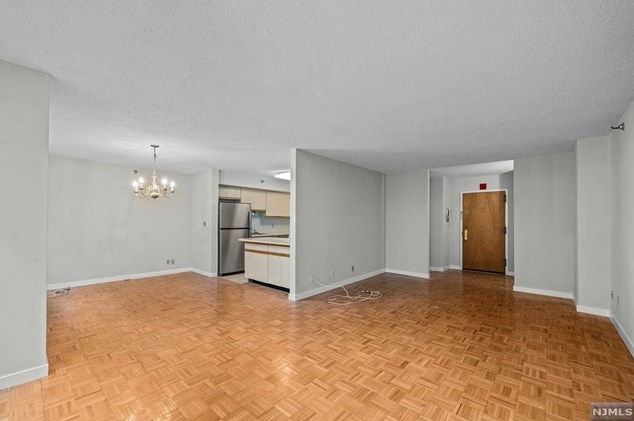 316 Prospect Ave #7c, Hackensack, NJ 07601