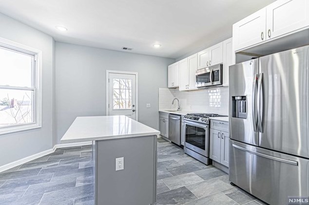207 William St, Boonton, NJ 07005