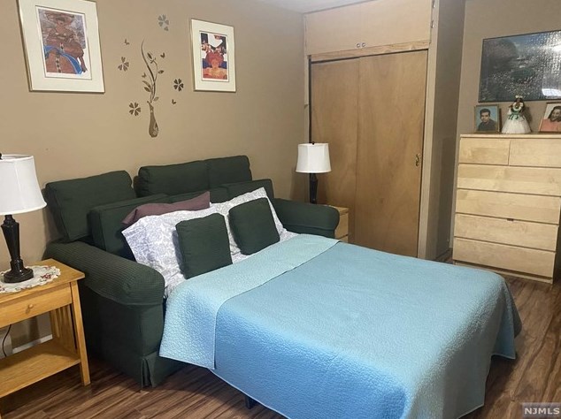 78 Sanford Ave, Belleville, NJ 07109