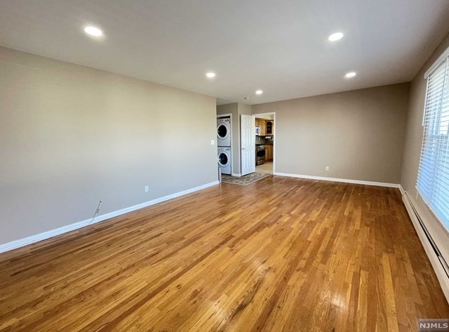 253 Parker Ave, Hackensack, NJ 07601