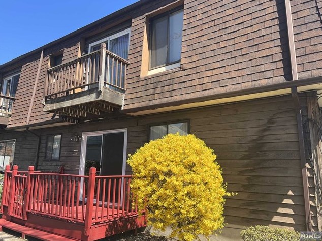 2-10 Montgomery St #2a, Bloomfield, NJ 07003