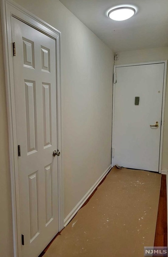 2195 N Central Rd #1e, West Fort Lee, NJ