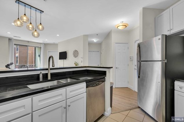 26 Ave At Port Imperial #327, West New York, NJ 07093