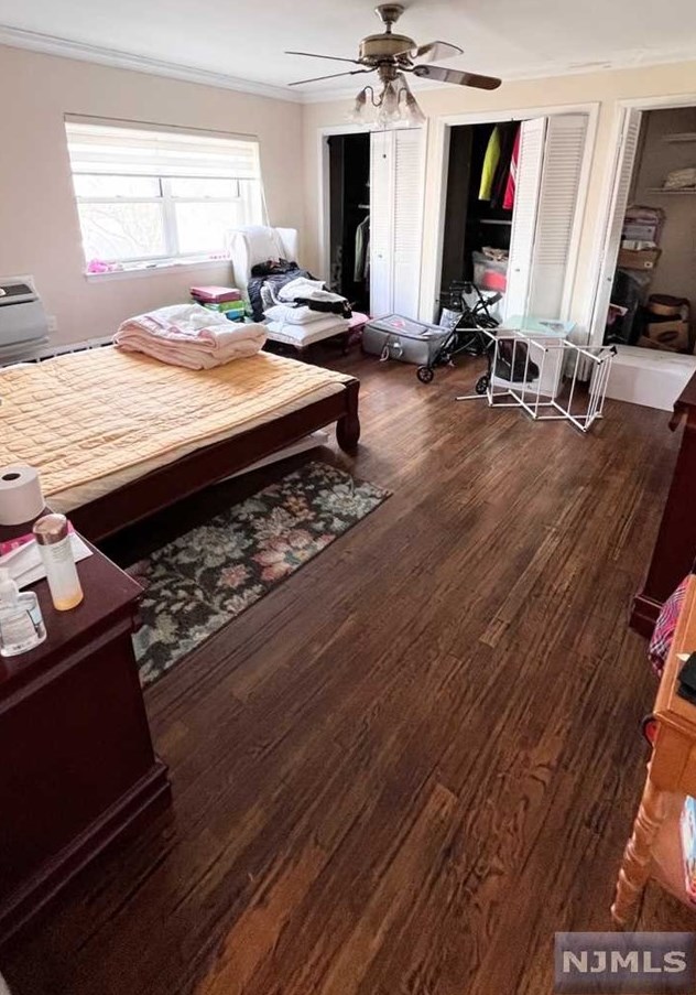 1575 Center Ave #5c, West Fort Lee, NJ