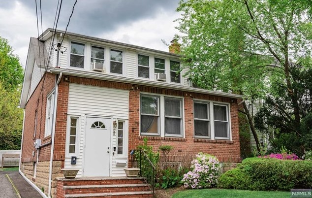 148 Webb Ave, River Edge, NJ 07661