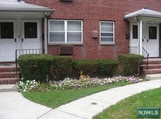 401 W Madison Ave #2, Dumont, NJ 07628