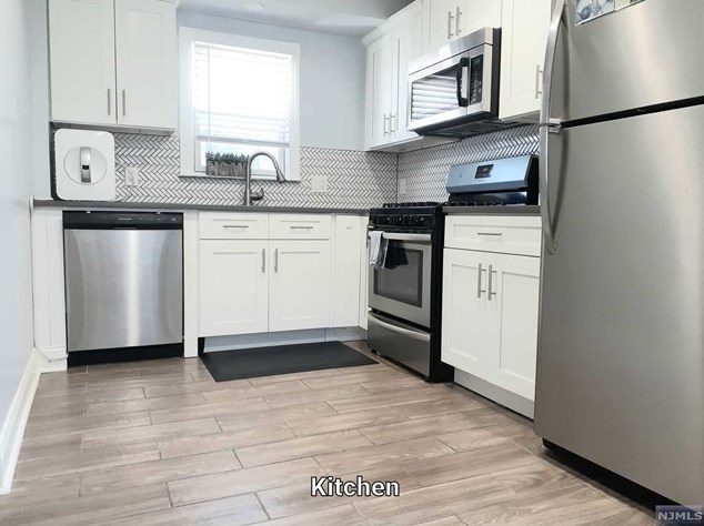 307 Liberty Rd, Englewood, NJ 07631