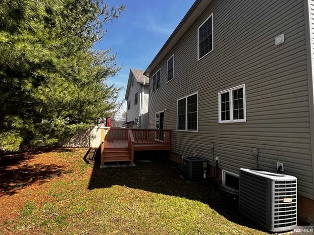 63 Maywood Ave, Maywood, NJ 07607