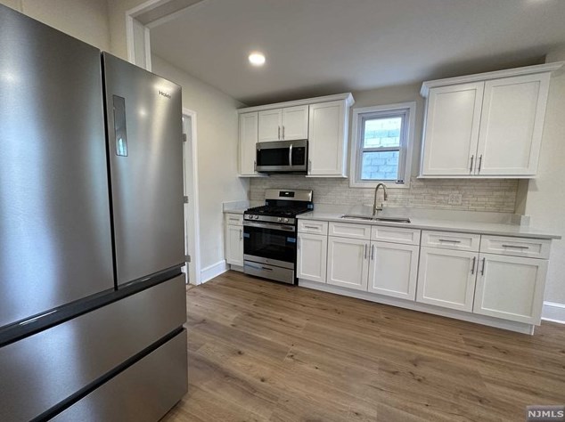 6909 Madison St #2, West New York, NJ 07093