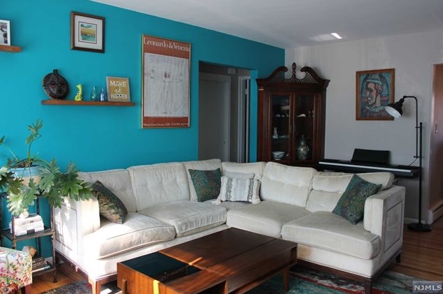 365 Bloomfield Ave Apt 9a, Verona, NJ