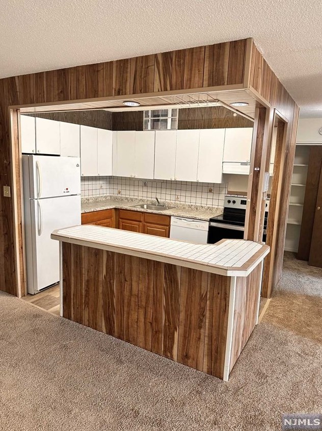 240 Anderson St #5h, Hackensack, NJ 07601