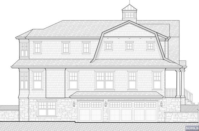 46 S Murray Ave, Ridgewood, NJ 07450