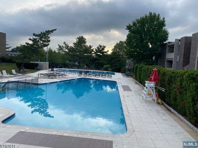 15 River Rd #i, Nutley, NJ 07110