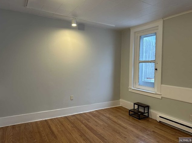 61 E Ridgewood Ave #2, Ridgewood, NJ 07450