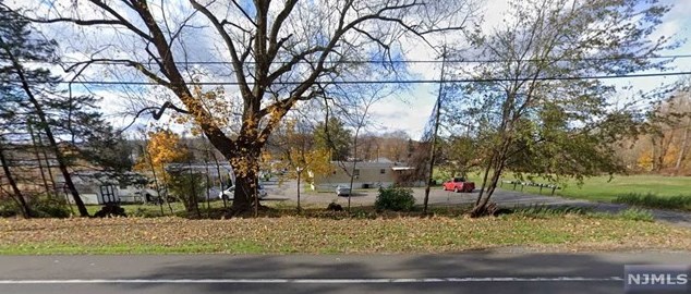 190-30 Us Hwy 46, Columbia, NJ 07832