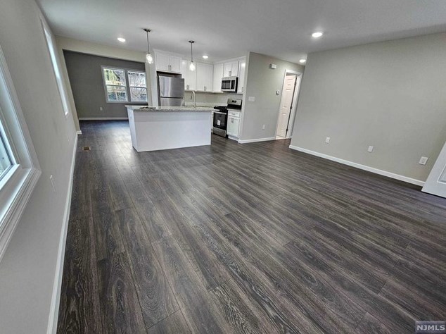 15 Webster St ##1, North Arlington, NJ 07031