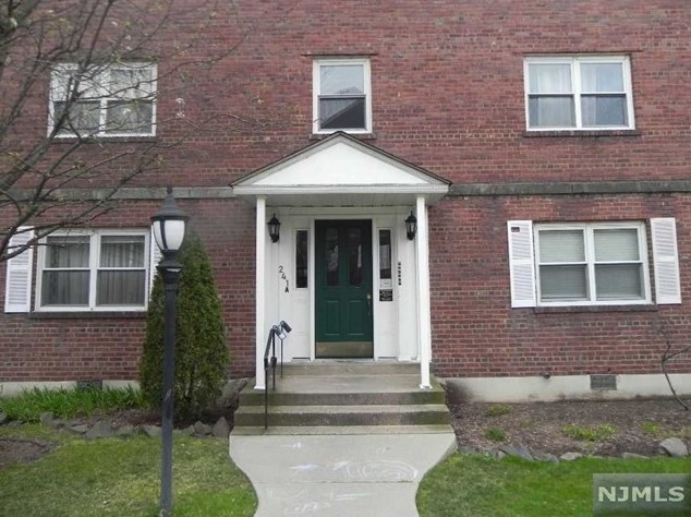 241 Johnson Ave #m2, Hackensack, NJ 07601
