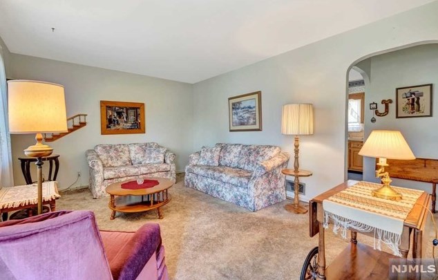 959 S Princeton St, N Milford, NJ 07646