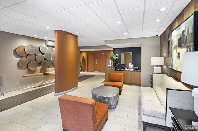 235 Prospect Ave #11e, Hackensack, NJ 07601