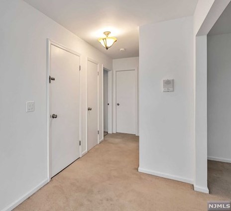 15 Spencer Ave, Clifton NJ  07013-2811 exterior