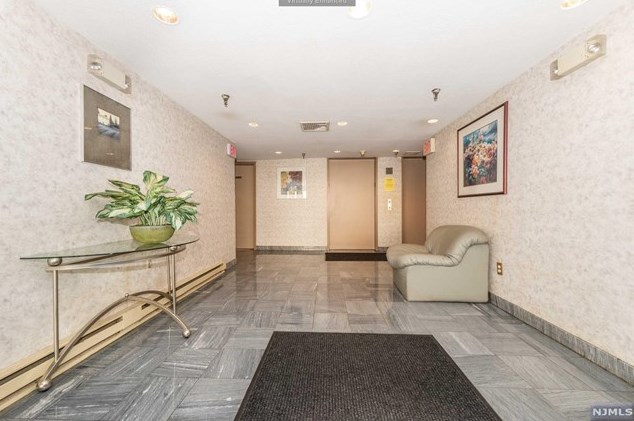 115 Polifly Rd, Hackensack NJ  07601-3251 exterior