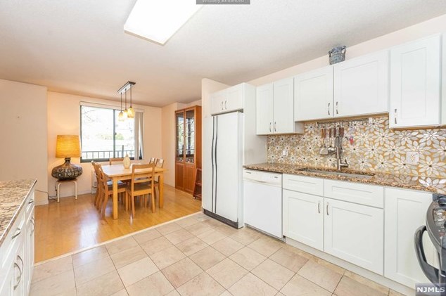 115 Polifly Rd #4b, Hackensack, NJ 07601