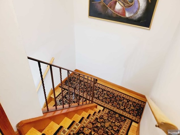 460 Myrtle Ave #2nd Floor, West Fort Lee, NJ 07024