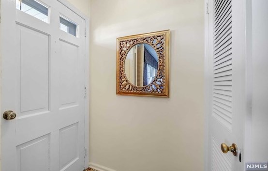 111 David Pl, Hillsdale, NJ 07642