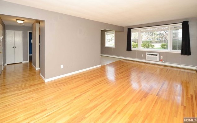 605 Grove St #f-15, Clifton, NJ 07013
