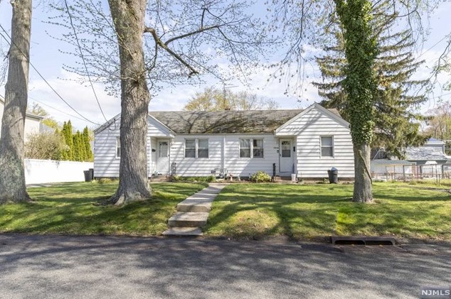 178 Washington St #a, Rockleigh, NJ 07647