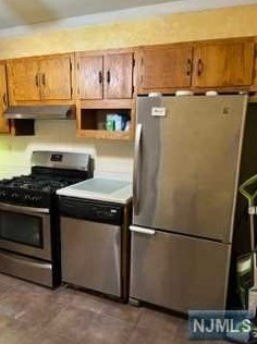616 36th St #2, Union City, NJ 07087