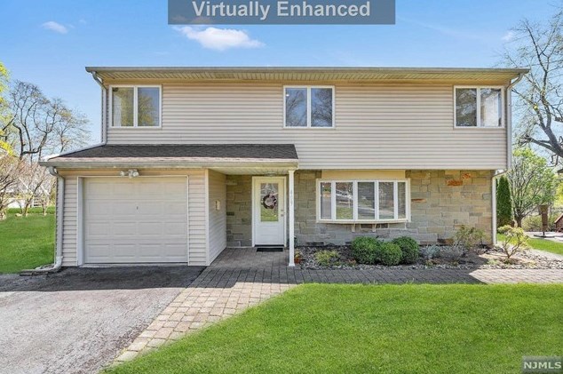 409 West Ave, Rockleigh, NJ 07647