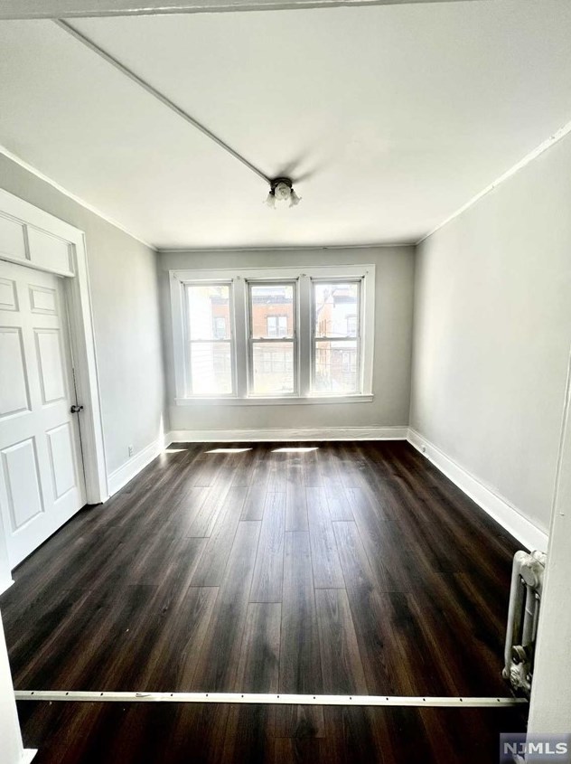 85 Grace St # 2, Irvington, NJ