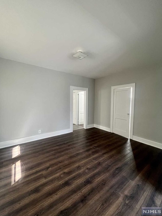 85 Grace St #1, Irvington, NJ 07111