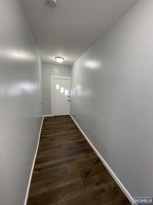 37 Mahar Ave #1, Clifton, NJ 07011
