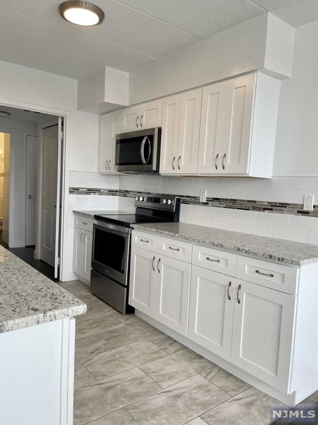 464 Gorge Rd #6b, Cliffside Park, NJ 07010