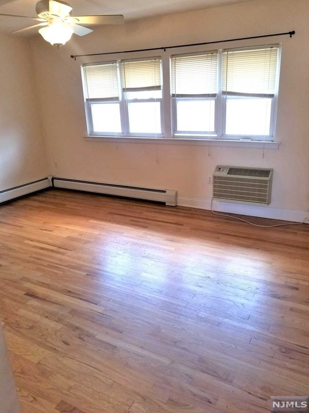 395 Park St #f, Hackensack, NJ 07601