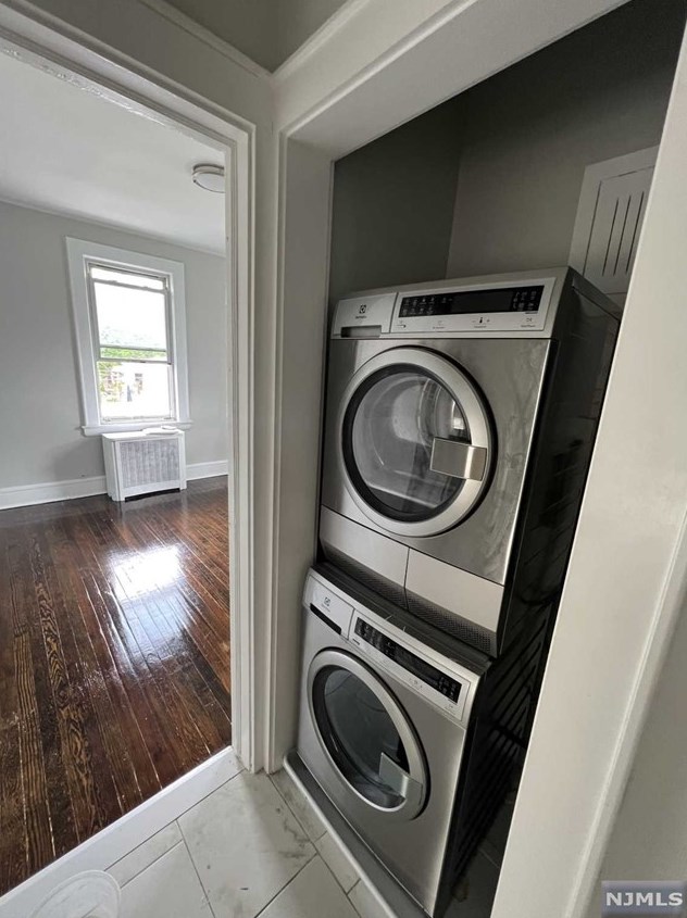 28 Curtis St #2, Bloomfield, NJ 07003