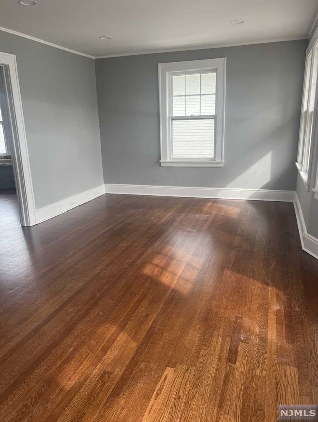 49 Addison Ave #2, Rutherford, NJ 07070