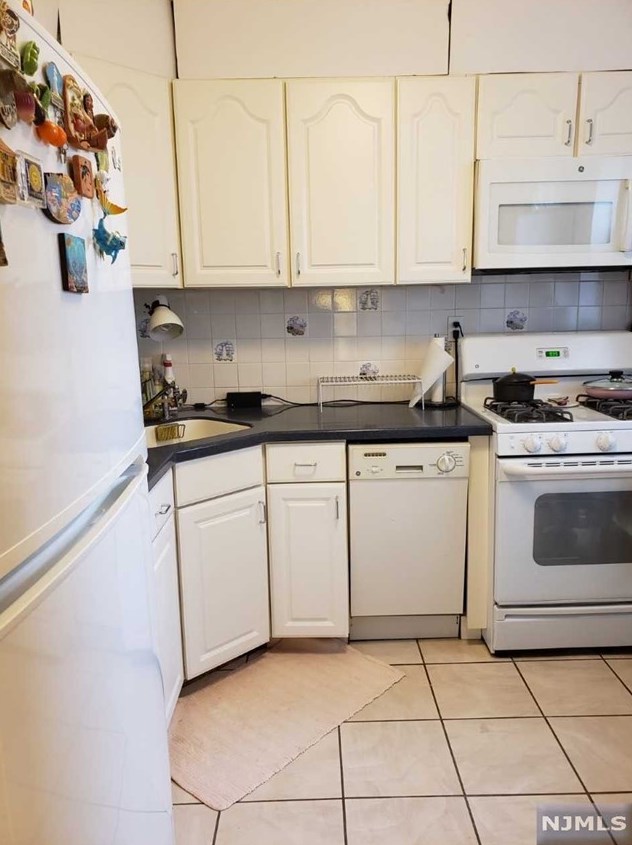 2345 Linwood Ave #2h, West Fort Lee, NJ