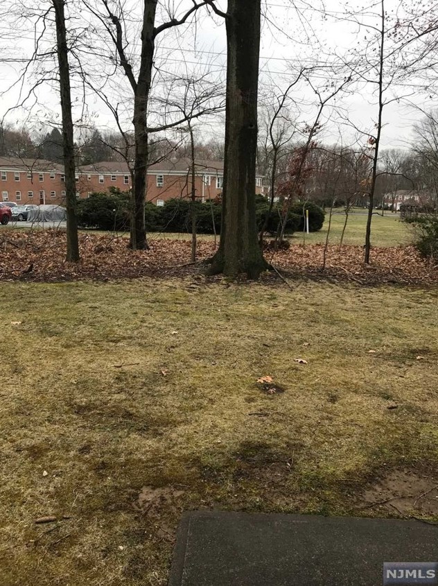 12 Rolling Ridge Rd #a, Montvale, NJ