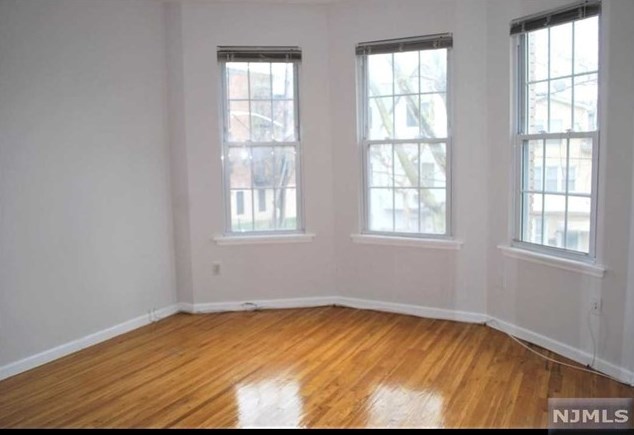 34 Court House Pl, Jersey City, NJ 07306