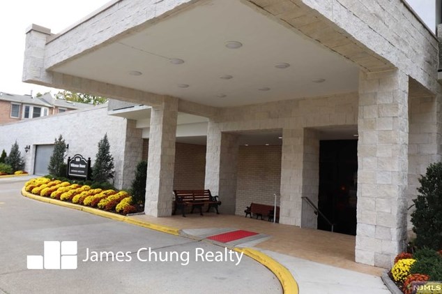 1600 Center Ave #6i, West Fort Lee, NJ