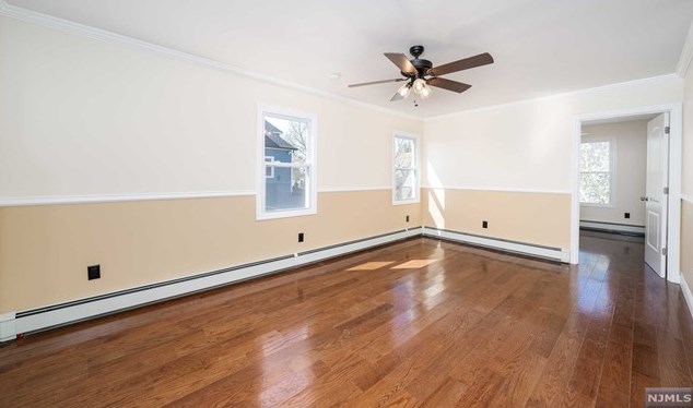 154 Fairview Ave, Bogota, NJ 07603