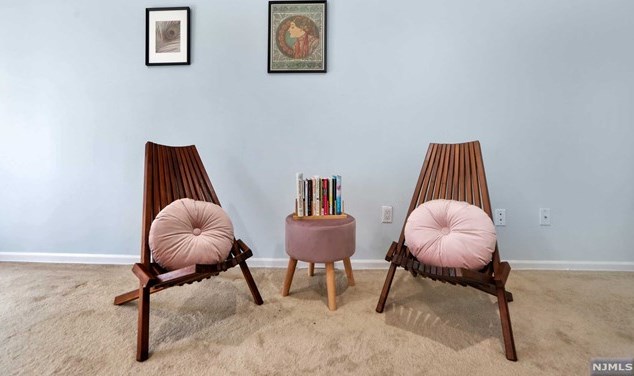 7 Easedale Rd, Wayne NJ  07470-2484 exterior