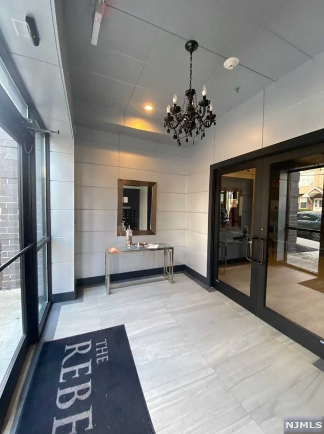 5208-5214 Polk St #203, West New York, NJ 07093
