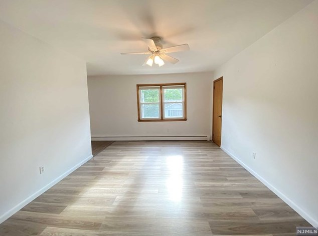 74 Wilson St #2, Little Ferry, NJ 07643