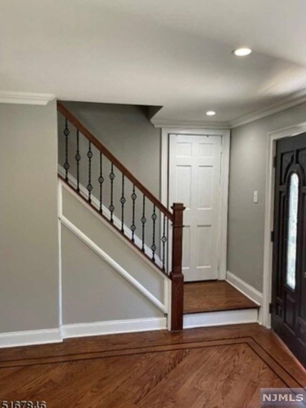 1065 Rose St, Plainfield, NJ 07060